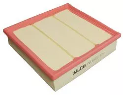 Luftfilter ALCO FILTER MD-8652)