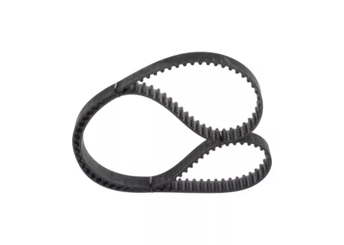 Timing Belt BOSCH 1 987 949 686)