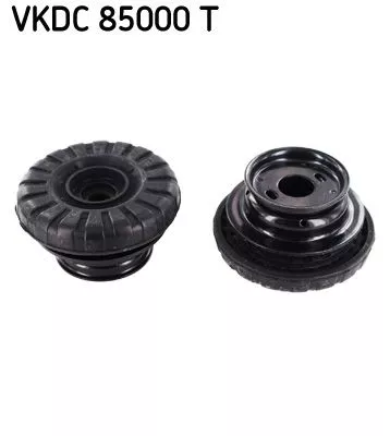 Federbeinlager SKF VKDC 85000 T)