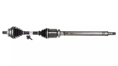 Antriebswelle SKF VKJC 4942)