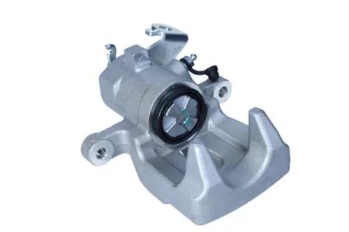 Bremssattel MAXGEAR 82-0111)