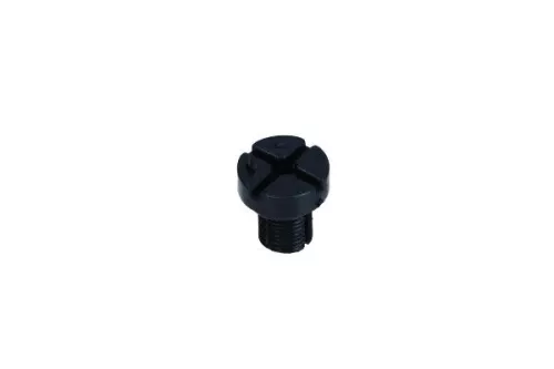Entlüftungsschraube/Ventil, Kühler MAXGEAR 18-0399)
