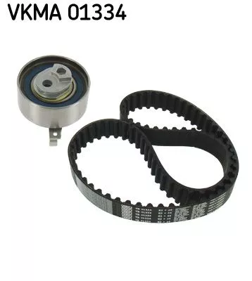 Timing Belt Kit SKF VKMA 01334)
