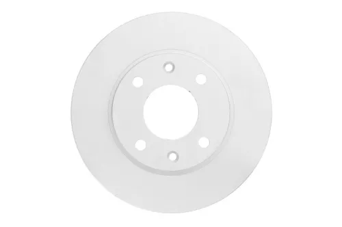 Bremsscheibe BOSCH 0 986 479 B32)
