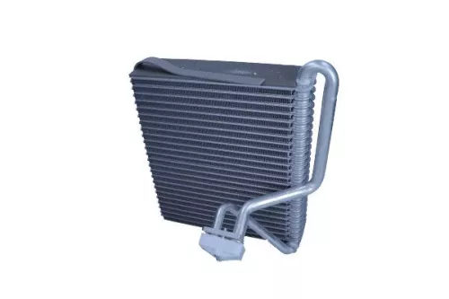 Verdampfer, Klimaanlage MAXGEAR AC722654)
