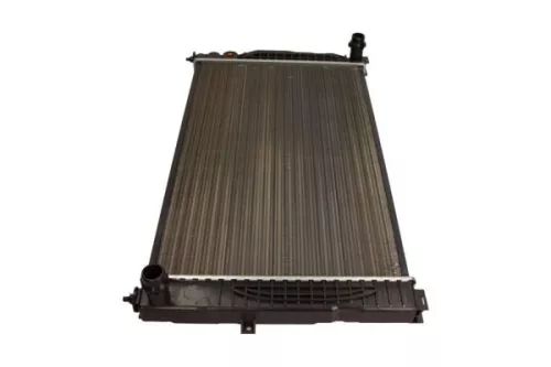 Kühler, Motorkühlung MAXGEAR AC269011)