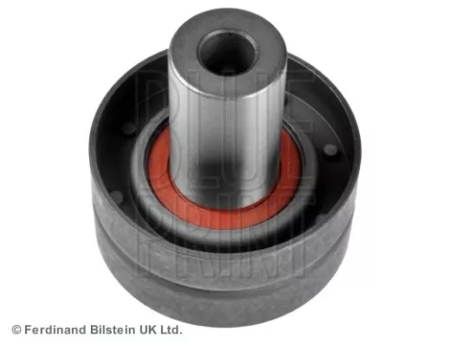 Deflection Pulley/Guide Pulley, timing belt BLUE PRINT ADN17615)