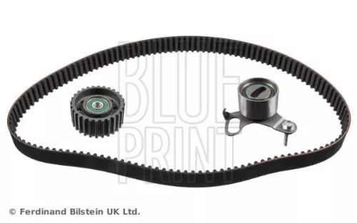 Timing Belt Kit BLUE PRINT ADT37309)