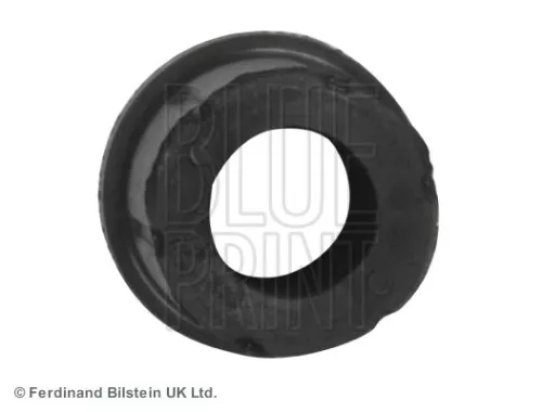 Buchse, Blattfeder BLUE PRINT ADT38075)