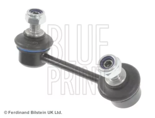 Verbindungsstange, Stabilisatorstange BLUE PRINT ADT38548)