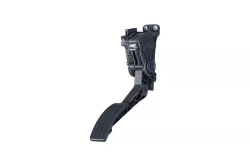 Sensor, Gaspedalposition HELLA 6PV 010 946-191)