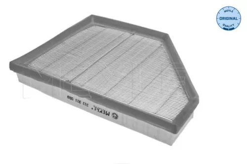 Luftfilter MEYLE 312 321 0029)