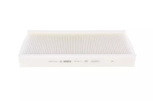 Kabinenluftfilter BOSCH 1 987 432 112)