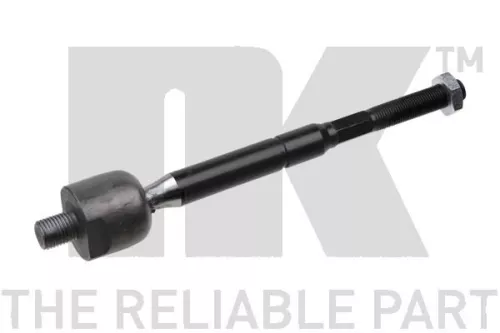 Spurstange innen NK 5032290)