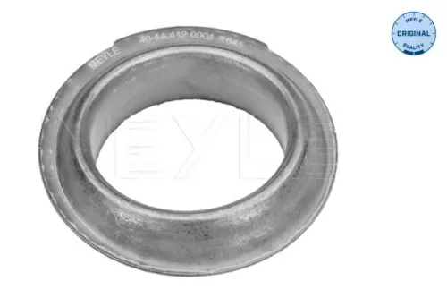 Federmontage MEYLE 40-14 412 0001)