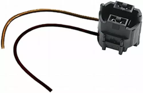 Stecker HELLA 8KB 193 607-002)