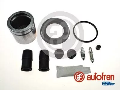 Reparatursatz, Bremssattel AUTOFREN SEINSA D42111C)