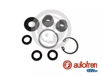 Reparatursatz, Hauptbremszylinder AUTOFREN SEINSA D1695)