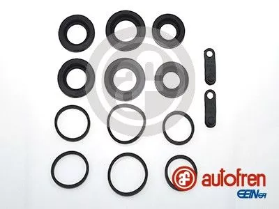 Reparatursatz, Bremssattel AUTOFREN SEINSA D4745)