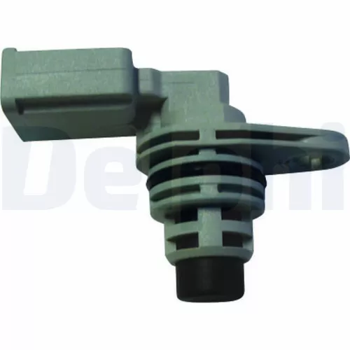 Sensor, Nockenwellenposition DELPHI SS10773-12B1)