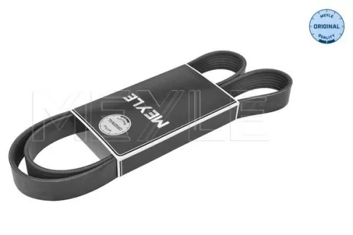 V-Rippen-Gürtel MEYLE 050 007 1125)