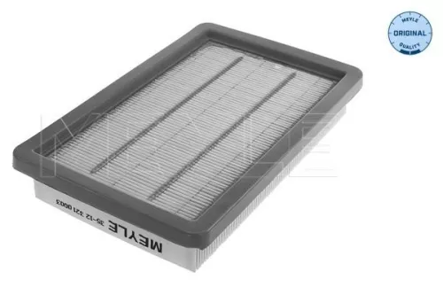 Luftfilter MEYLE 35-12 321 0003)
