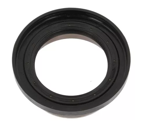 Wellendichtung, Differential CORTECO 01033861B)