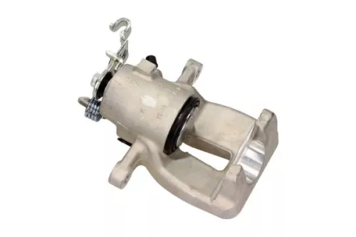 Bremssattel MAXGEAR 82-0072)