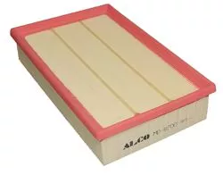 Luftfilter ALCO FILTER MD-8700)