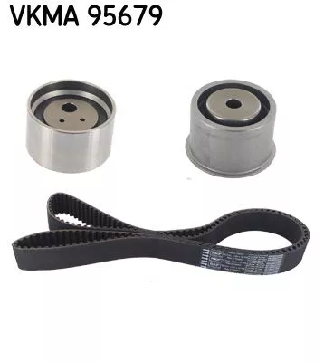 Timing Belt Kit SKF VKMA 95679)