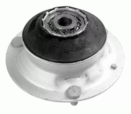 Federbeinlager SACHS 802 066)