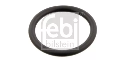Dichtring, Kühlmittelleitung FEBI BILSTEIN 29752)