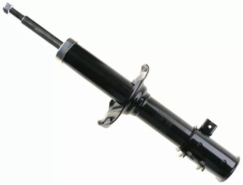 Stoßdämpfer SACHS 311 918)