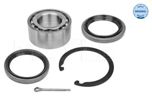 Radlagersatz MEYLE 32-14 650 0000)