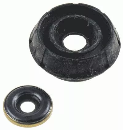 Reparatursatz, Federbeinlager SACHS 802 415)
