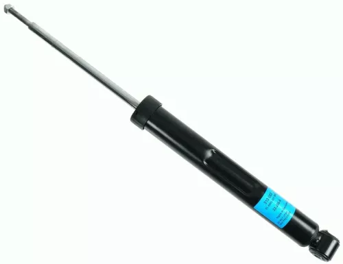 Stoßdämpfer SACHS 310 053)