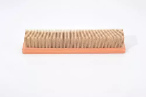 Luftfilter BOSCH F 026 400 387)