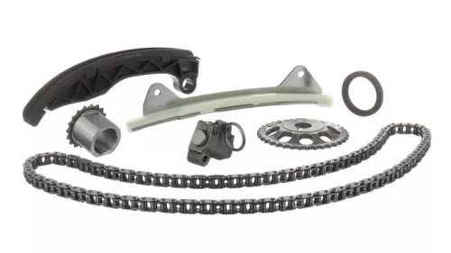 Timing Chain Kit SKF VKML 91008)