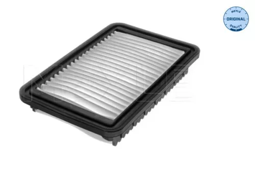 Luftfilter MEYLE 28-12 321 0014)