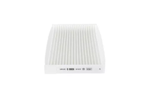 Kabinenluftfilter BOSCH 1 987 432 267)