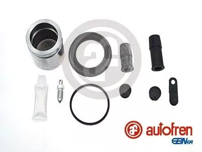 Reparatursatz, Bremssattel AUTOFREN SEINSA D42028C)