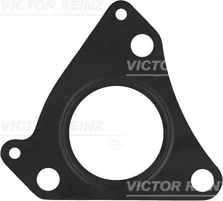 Dichtung, Auspuffrohr VICTOR REINZ 71-40447-00)