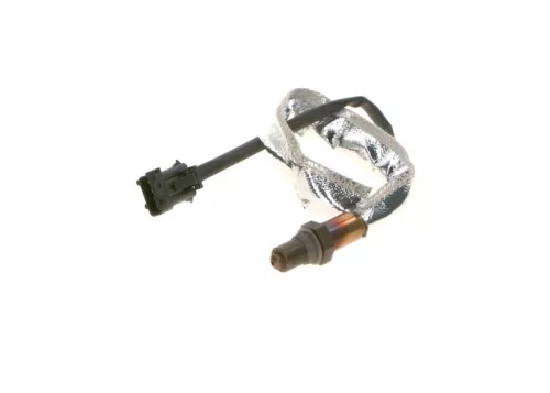Sauerstoffsensor BOSCH 0 258 006 965)