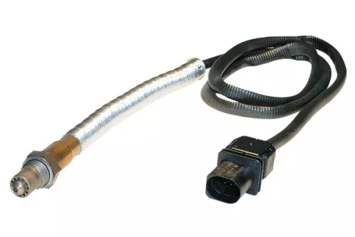Sauerstoffsensor BOSCH 0 258 017 137)
