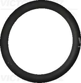 Seal Ring VICTOR REINZ 40-76325-10)