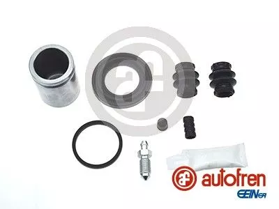 Reparatursatz, Bremssattel AUTOFREN SEINSA D41797C)