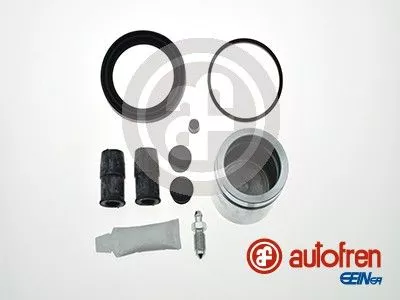 Reparatursatz, Bremssattel AUTOFREN SEINSA D42273C)