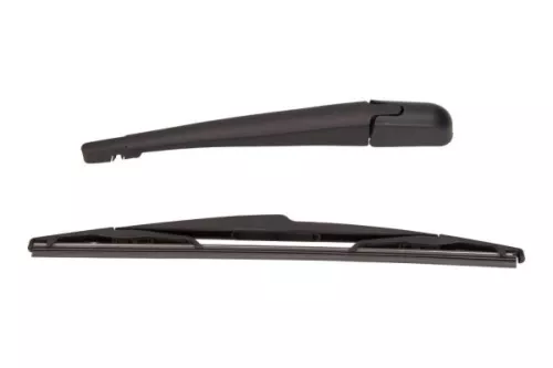 Scheibenwischerarm-Set, Fensterreinigung MAXGEAR 39-0202)