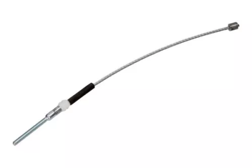 Seilzug, Feststellbremse MAXGEAR 32-0541)