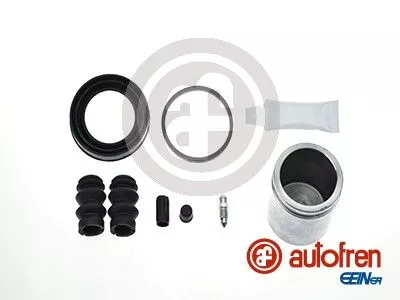Reparatursatz, Bremssattel AUTOFREN SEINSA D41709C)